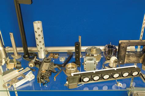 custom small parts cnc|cnc parts warehouse.